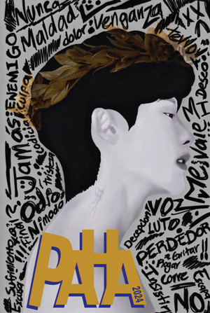 paha-cover-2024.jpg